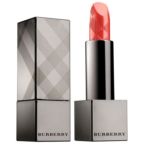 burberry lipstick price malaysia|burberry lipstick price.